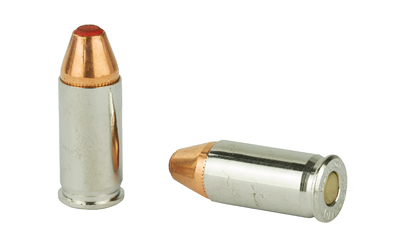 H90063_4.jpg HRNDY CD 32ACP 60GR FTX 25/250