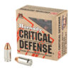 H90080_1.jpg HRNDY CD 380ACP 90GR 25/250