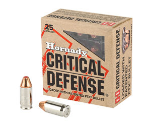 H90080_1.jpg HRNDY CD 380ACP 90GR 25/250