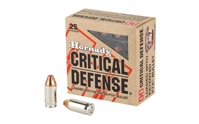 H90080_1.jpg HRNDY CD 380ACP 90GR 25/250