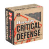 H90080_2.jpg HRNDY CD 380ACP 90GR 25/250