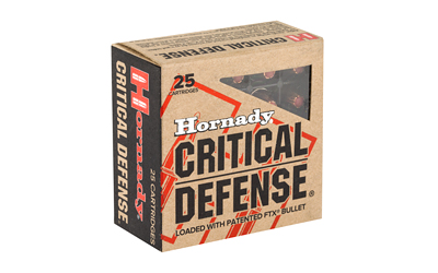 H90080_2.jpg HRNDY CD 380ACP 90GR 25/250