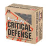 H90080_3.jpg HRNDY CD 380ACP 90GR 25/250