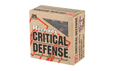 H90080_3.jpg HRNDY CD 380ACP 90GR 25/250