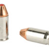 H90080_4.jpg HRNDY CD 380ACP 90GR 25/250