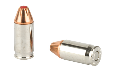 H90080_4.jpg HRNDY CD 380ACP 90GR 25/250