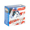 HRNDY AG 380ACP 90GR XTP 25/250