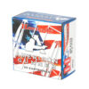 HRNDY AG 380ACP 90GR XTP 25/250