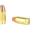 HRNDY AG 380ACP 90GR XTP 25/250
