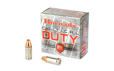 H90216_1.jpg HRNDY 9MM+P 124GR CRT DUTY 25/250