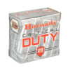 H90216_2.jpg HRNDY 9MM+P 124GR CRT DUTY 25/250