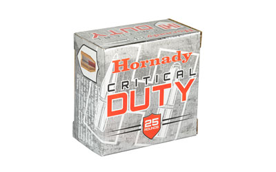 H90216_2.jpg HRNDY 9MM+P 124GR CRT DUTY 25/250