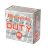 H90216_3.jpg HRNDY 9MM+P 124GR CRT DUTY 25/250