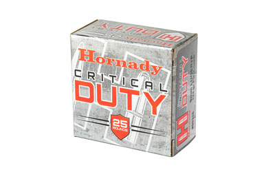 H90216_3.jpg HRNDY 9MM+P 124GR CRT DUTY 25/250
