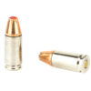 H90216_4.jpg HRNDY 9MM+P 124GR CRT DUTY 25/250