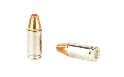 H90216_4.jpg HRNDY 9MM+P 124GR CRT DUTY 25/250