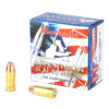 H90224_1.jpg HRNDY AG 9MM+P 124GR XTP 25/250
