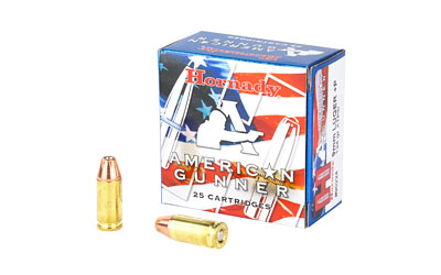 H90224_1.jpg HRNDY AG 9MM+P 124GR XTP 25/250