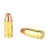 H90224_4.jpg HRNDY AG 9MM+P 124GR XTP 25/250