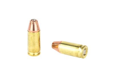 H90224_4.jpg HRNDY AG 9MM+P 124GR XTP 25/250