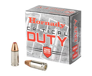 H90226_1.jpg HRNDY 9MM+P 135GR CRT DUTY 25/250