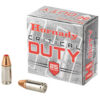 H90236_1.jpg HRNDY 9MM 135GR CRT DUTY 25/250