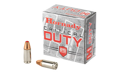 H90236_1.jpg HRNDY 9MM 135GR CRT DUTY 25/250