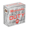 H90236_2.jpg HRNDY 9MM 135GR CRT DUTY 25/250