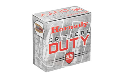 H90236_2.jpg HRNDY 9MM 135GR CRT DUTY 25/250