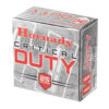 H90236_3.jpg HRNDY 9MM 135GR CRT DUTY 25/250