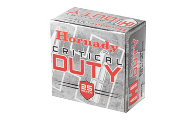 H90236_3.jpg HRNDY 9MM 135GR CRT DUTY 25/250
