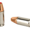 H90236_4.jpg HRNDY 9MM 135GR CRT DUTY 25/250
