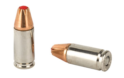 H90236_4.jpg HRNDY 9MM 135GR CRT DUTY 25/250
