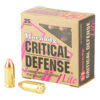 H90240_1.jpg HRNDY CD 9MM 100GR FTX LITE 25/250
