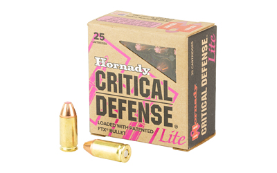 H90240_1.jpg HRNDY CD 9MM 100GR FTX LITE 25/250