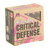 H90240_2.jpg HRNDY CD 9MM 100GR FTX LITE 25/250