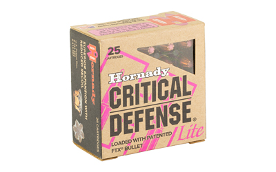 H90240_2.jpg HRNDY CD 9MM 100GR FTX LITE 25/250