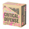 H90240_3.jpg HRNDY CD 9MM 100GR FTX LITE 25/250