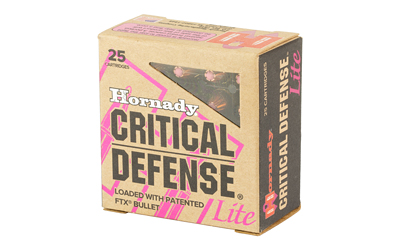 H90240_3.jpg HRNDY CD 9MM 100GR FTX LITE 25/250