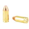 H90240_4.jpg HRNDY CD 9MM 100GR FTX LITE 25/250