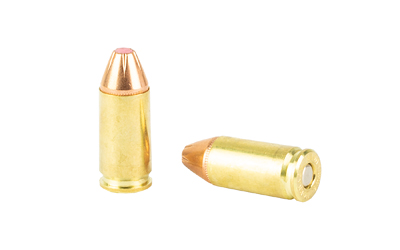 H90240_4.jpg HRNDY CD 9MM 100GR FTX LITE 25/250