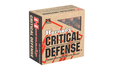 H90250_1.jpg HRNDY CD 9MM 115GR 25/250