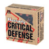 H90250_2.jpg HRNDY CD 9MM 115GR 25/250