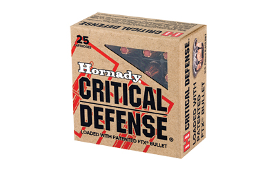 H90250_2.jpg HRNDY CD 9MM 115GR 25/250