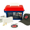 H90254_1.jpg HRNDY 9MM XTP/FMJ 115GR PROMO 250RD
