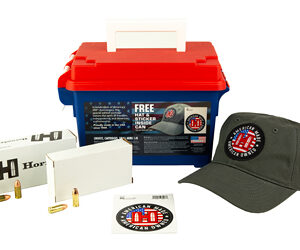 H90254_1.jpg HRNDY 9MM XTP/FMJ 115GR PROMO 250RD