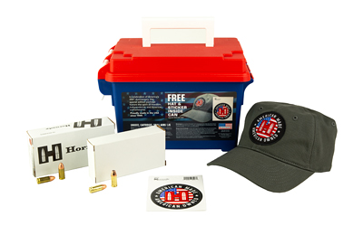 H90254_1.jpg HRNDY 9MM XTP/FMJ 115GR PROMO 250RD