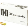 H90254_2.jpg HRNDY 9MM XTP/FMJ 115GR PROMO 250RD