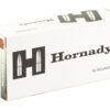 H90254_3.jpg HRNDY 9MM XTP/FMJ 115GR PROMO 250RD