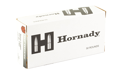 H90254_3.jpg HRNDY 9MM XTP/FMJ 115GR PROMO 250RD